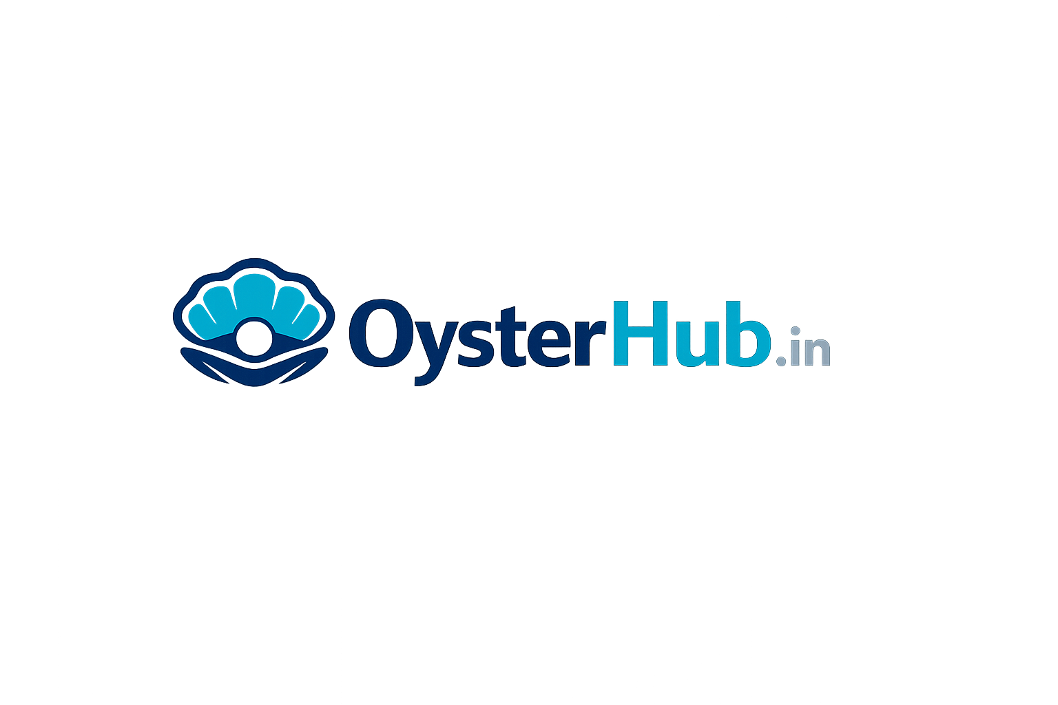Oyster Collection