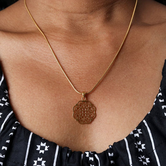 PENDANT