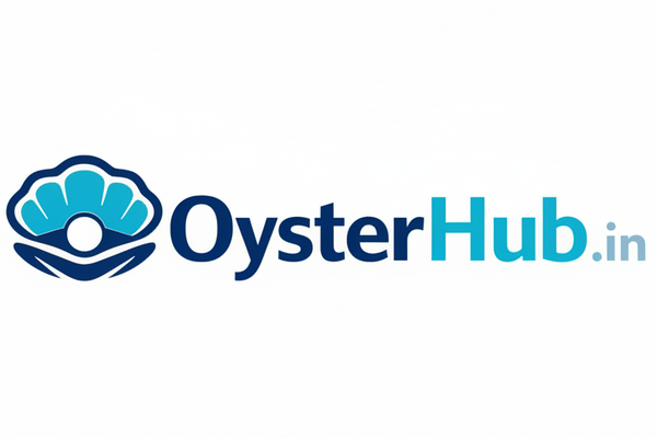 Oyster Collection